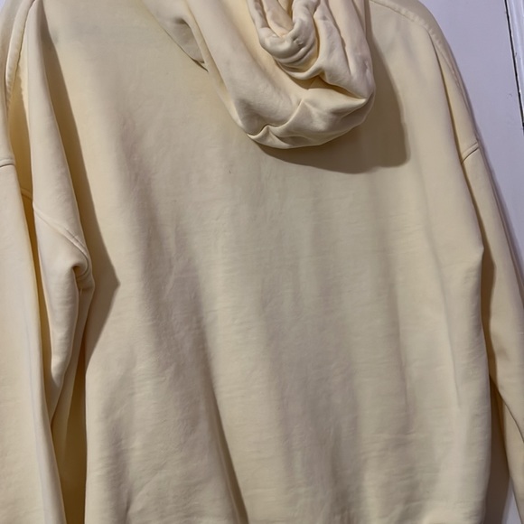 NWT “Cosmic Vibrations” Hoodie - Picture 4 of 5